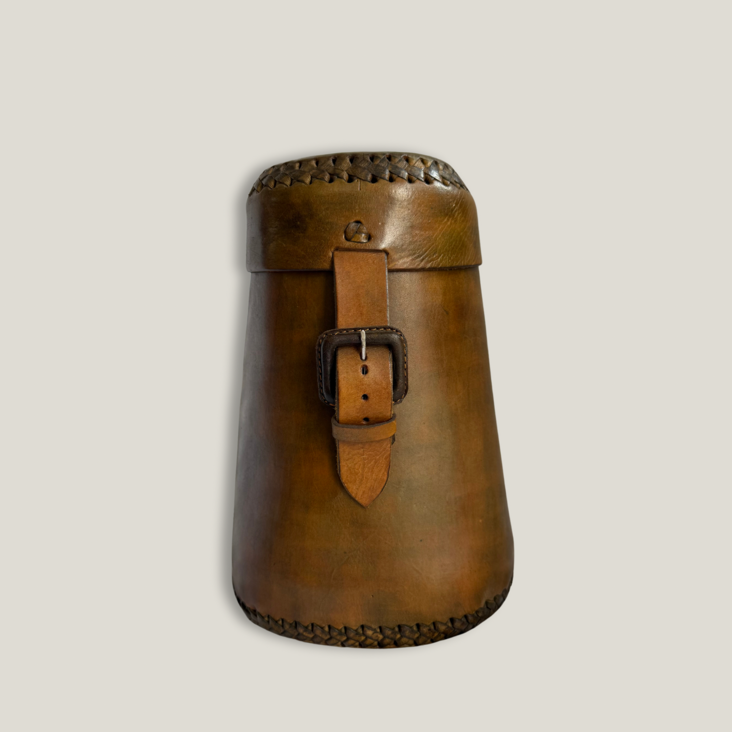 Jardin Bag | Nispero