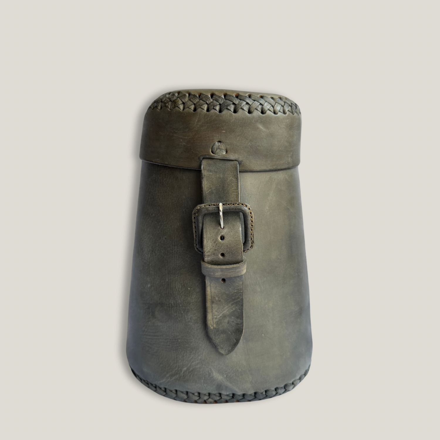 Jardin Bag | Agave