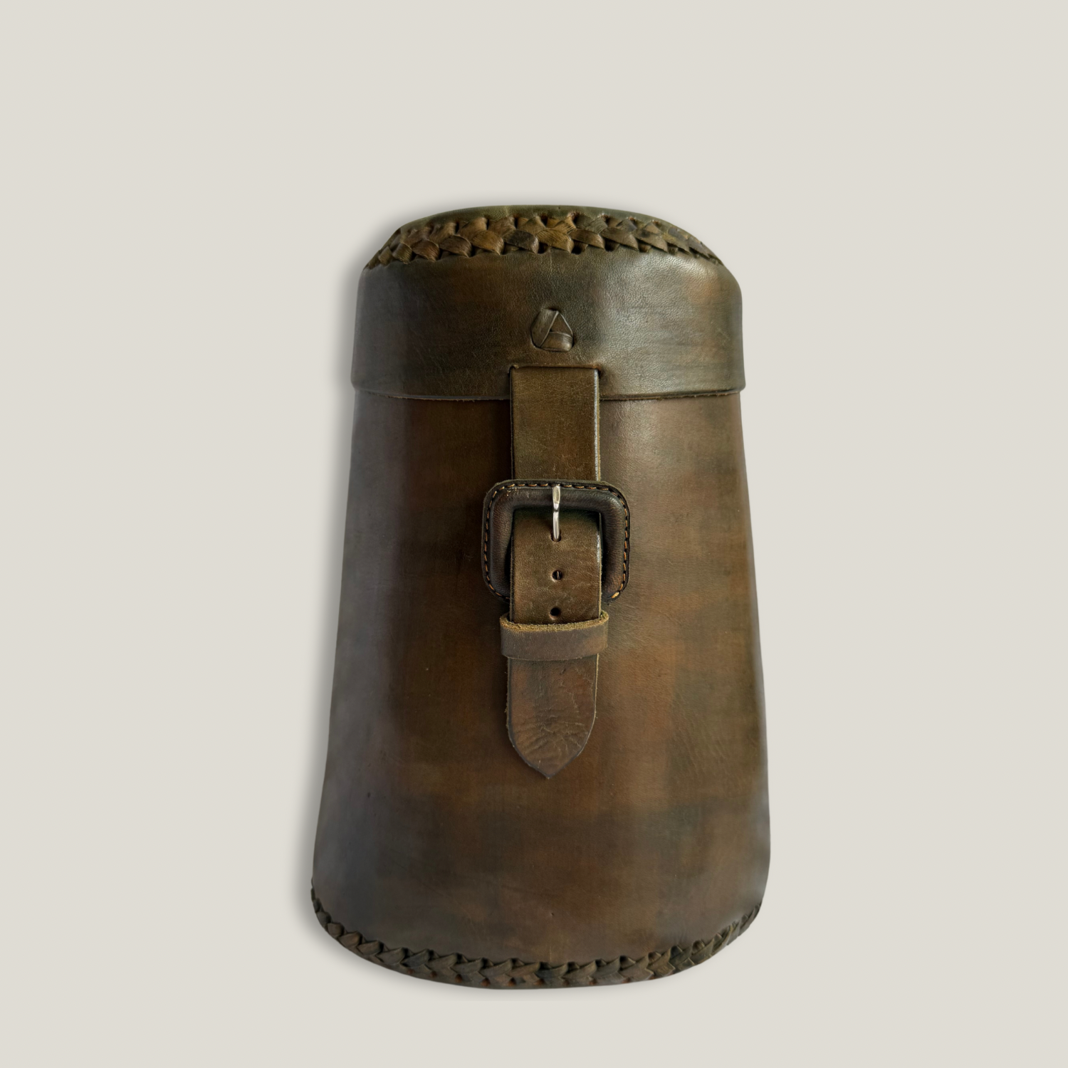 Jardin Bag | Maguey