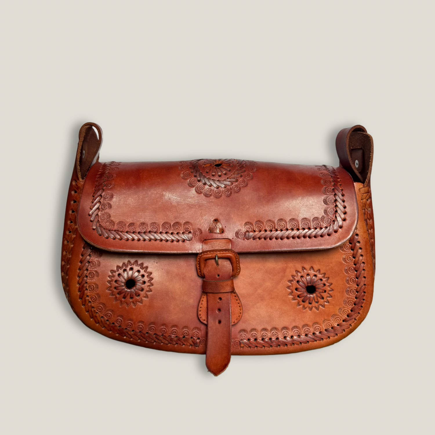 Barbara Bag