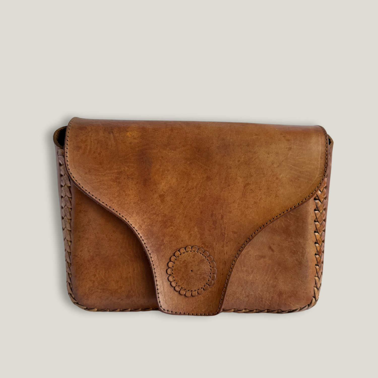 Maravilla Bag
